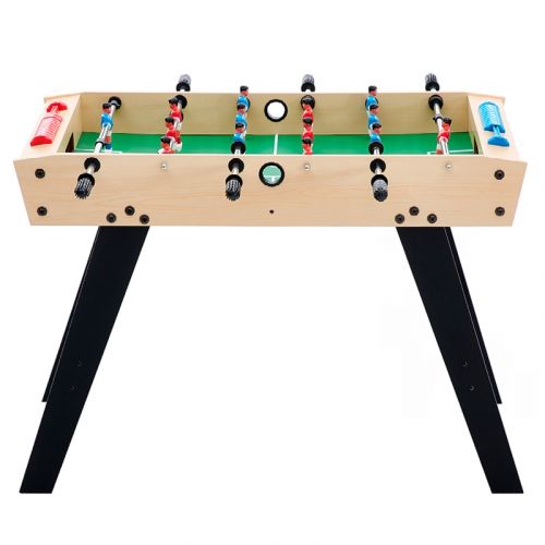 achat baby foot loisir pour enfant