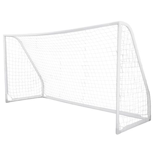 achat cage de foot strcuture pvc