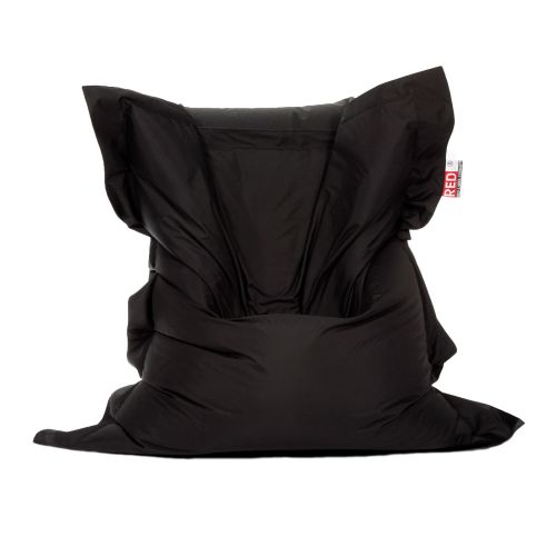 coussin pouf