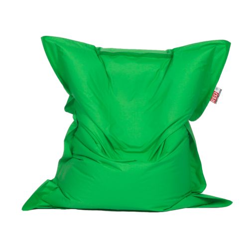 acheter coussin d exterieur vert confort