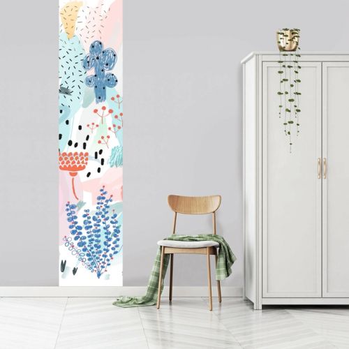 acheter le 60 x 270 pour enfants