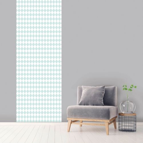 acheter le en papier bleu clair