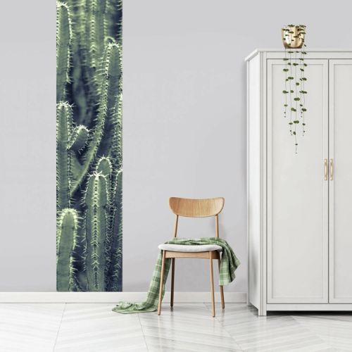 acheter le vertical cactus 60 x 270 cm