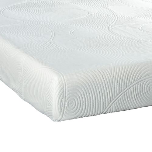 acheter matelas 2 places 140 x 200