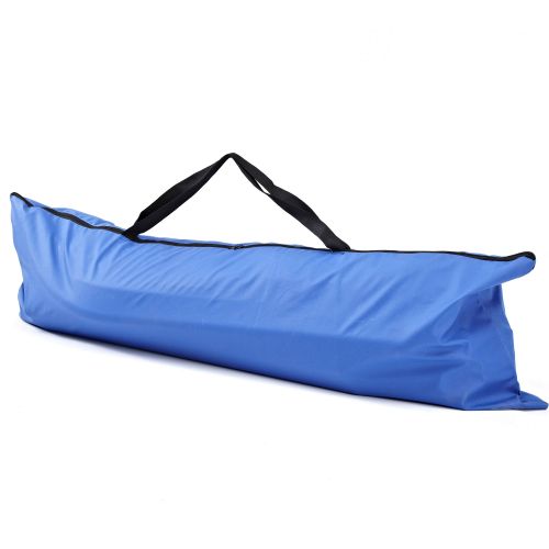 acheter sac pour cage loisir