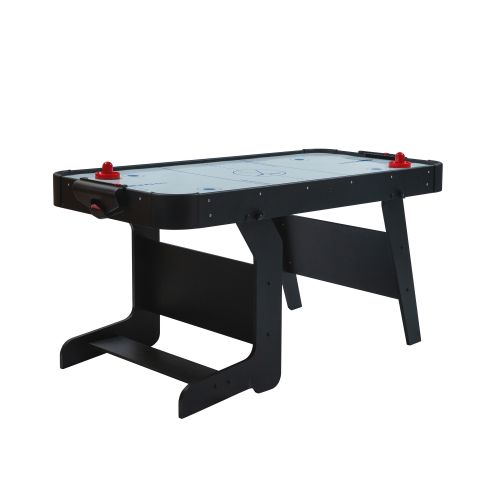 acheter table de air hockey pliable