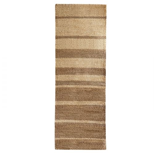 acheter tapis rectangulaire ethnique