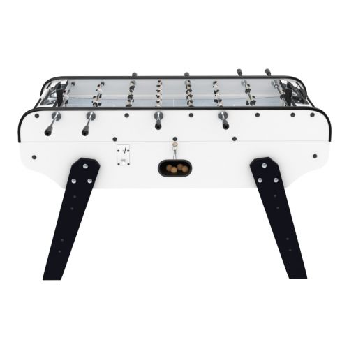 babyfoot type bar bistrot