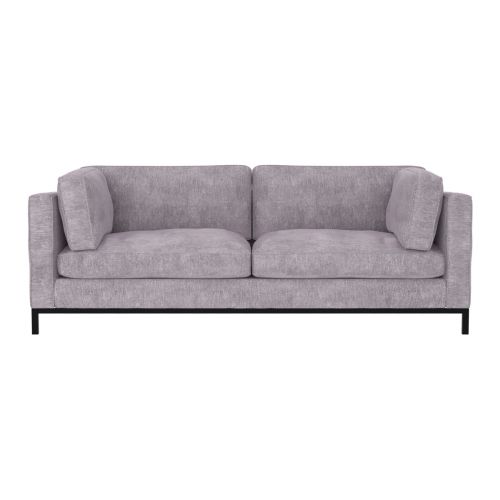 fauteuils_3_places_gris