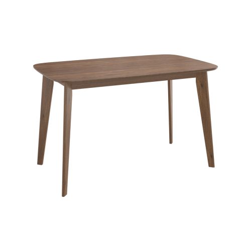 table rectangulaire de 120 cm oman_1