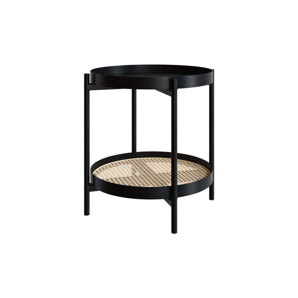 achat de table basse lukut - miniatura