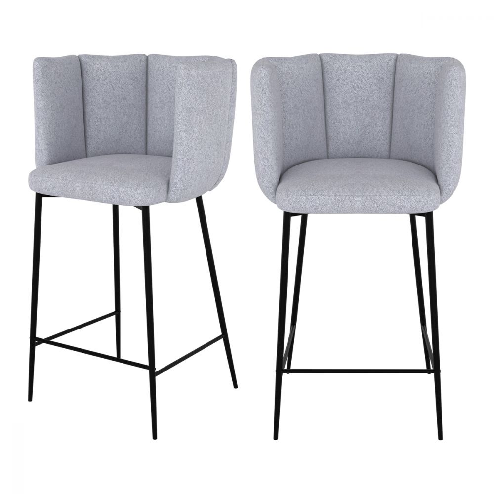 chaise_de_bar_gris - miniature