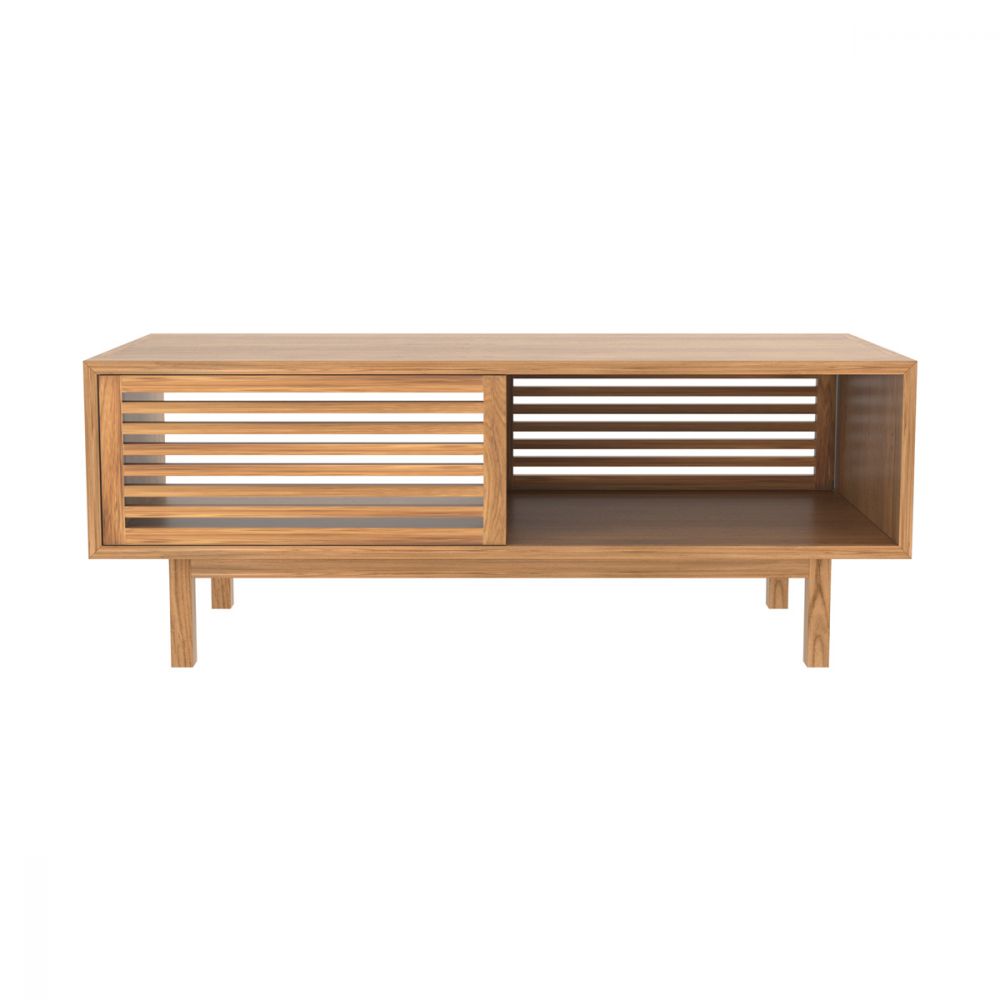 table_basse_bormes - miniature