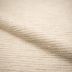 2 chaises beige et bois fonce simone rdv deco - miniature