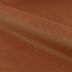 3 places canape mona orange velours - miniature