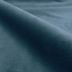 4 chaises vinni velours haut dossier rose bleu pack rendez vous deco - miniature