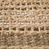 abat_jour_naturel_biga_tressage_boheme - miniature