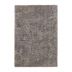 Tapis gris Grizzly 120x170 cm