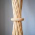 bamboo_lampe_a_poser_bamboo_naturel - miniature