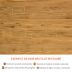 bois recycle table de jardin luma 10 places rdv deco - miniature