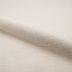 canape convertible tissu beige 2 personnes olympe - miniature
