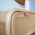 commode_alata_cannage_clair_detail - miniature