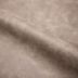 cuir synthetique taupe henrik chaise de bar - miniature