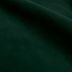 ensemble_salon_velours_vert_mona_art_deco_4_places - miniature
