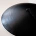 pacha suspension en metal noir et dore diametre 74 cm_2__2 - miniature