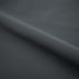 pu gris fonce chaise de bar misty lot 2 - miniature
