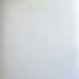 table basse blanche appoint ronde capri - miniature