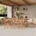 table et chaises de jardin bora 8 places en bois_terrasse_boheme_resistante