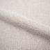 tissu beige chaise heloise rdv deco - miniature