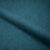 tissu bleu chaise alba ecoliere bois - miniature