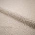 tissu boucle beige chaise iris lot 2 - miniature