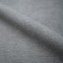 tissu gris chaise de bar henrik 65 - miniature