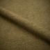 tissu kaki chaise de bar henrik lot de 2_1 - miniature