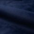 today_velours_bleu_g062 58_001 4814 bf - miniature