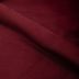 velours bordeaux soyeux gatsby pieds dores - miniature