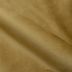 velours jaune moutarde misty lot de 2 - miniature