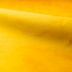 zoom matiere canape jaune_1 - miniature