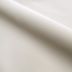 zoom matiere cuir synthetique blanc henrik - miniature