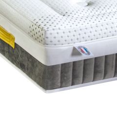 achat matelas confortable 140 x 200 cm