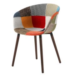 acheter chaise design et confortable