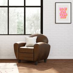 Hover Image Available