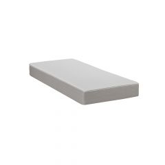 acheter matelas 1 place 90 x 200 cm