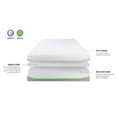 Hover Image Available