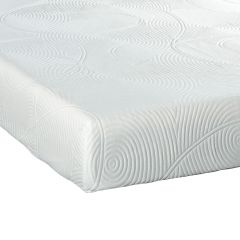 acheter matelas 1 place 90 x 200