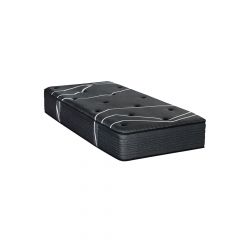 acheter matelas tonique 90 cm
