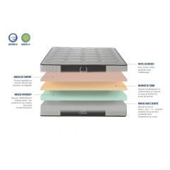 Hover Image Available